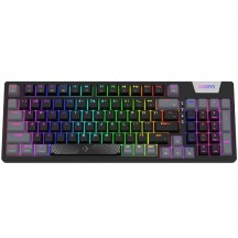 Tableta Aqirys Adara Black AQRYS_ADARABK