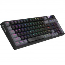 Tableta Aqirys Adara Black AQRYS_ADARABK