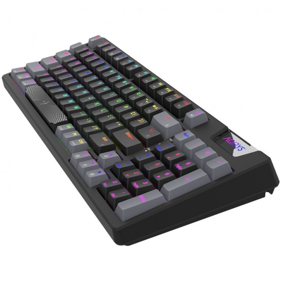 Tableta Aqirys Adara Black AQRYS_ADARABK