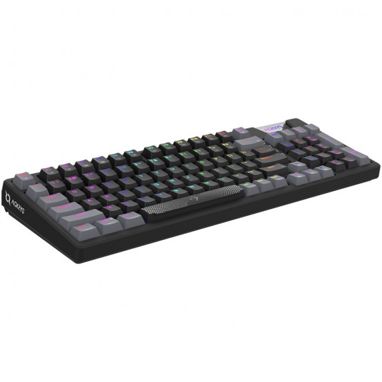 Tableta Aqirys Adara Black AQRYS_ADARABK