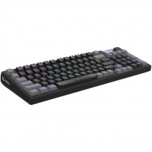 Tableta Aqirys Adara Black AQRYS_ADARABK