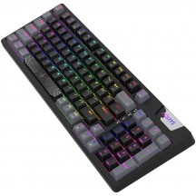 Tableta Aqirys Adara Black AQRYS_ADARABK