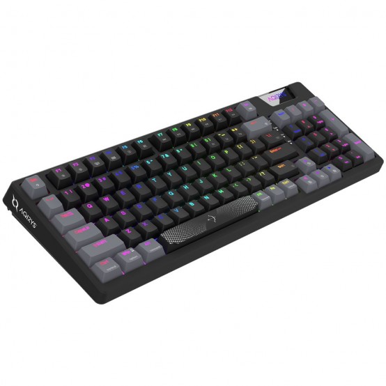 Tableta Aqirys Adara Black AQRYS_ADARABK