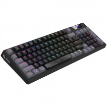 Tableta Aqirys Adara Black AQRYS_ADARABK