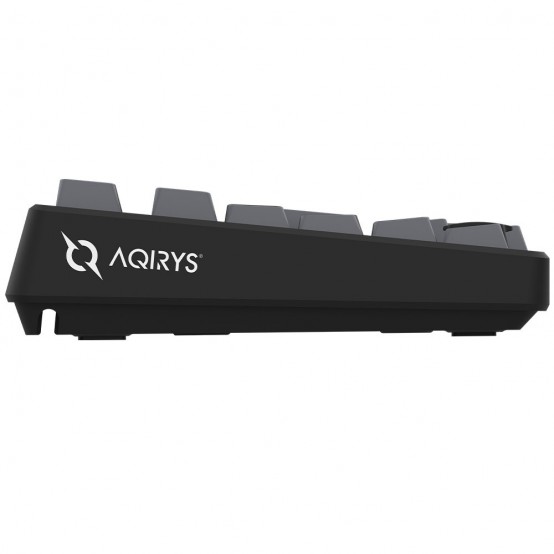 Tableta Aqirys Adara Black AQRYS_ADARABK