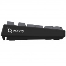 Tableta Aqirys Adara Black AQRYS_ADARABK