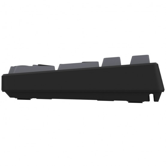 Tableta Aqirys Adara Black AQRYS_ADARABK