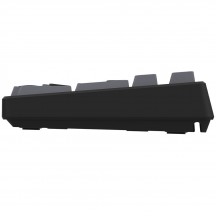 Tableta Aqirys Adara Black AQRYS_ADARABK