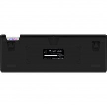 Tableta Aqirys Adara Black AQRYS_ADARABK