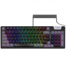 Tableta Aqirys Adara Black AQRYS_ADARABK