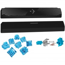 Tableta Aqirys Adara Black AQRYS_ADARABK