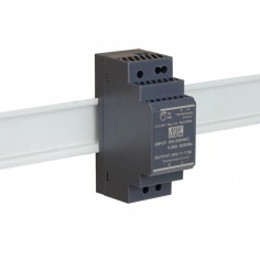 Alimentator D-Link  DIS-H30-24