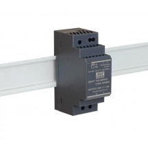 Alimentator D-Link DIS-H30-24