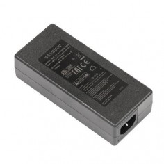 Alimentator MikroTik  48V2A96W