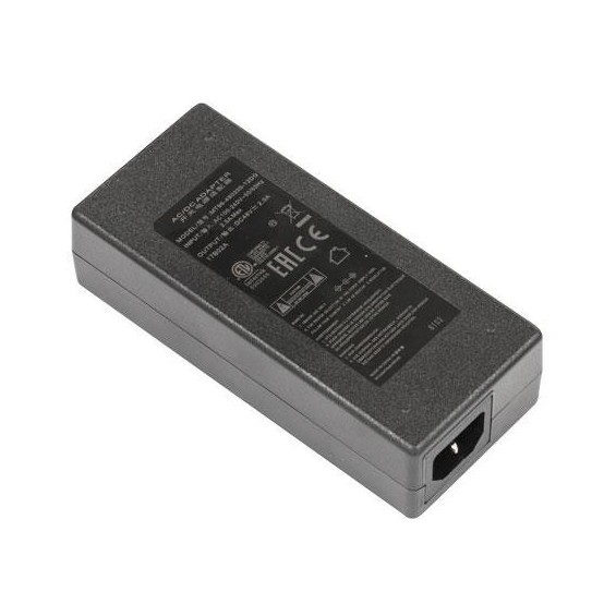 Alimentator MikroTik  48V2A96W