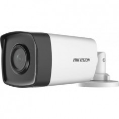 Camera de supraveghere HIKVision DS-2CE17H0T-IT3F2C DS-2CE17H0T-IT3F(2.8mm)