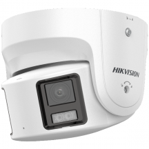 Camera de supraveghere HIKVision DS-2CD2387G2PLSUSL