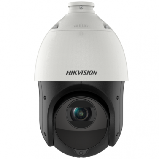 Camera de supraveghere HIKVision  DS-2DE4225IW-DET5