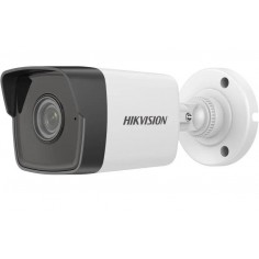 Camera de supraveghere HIKVision DS-2CD1043G2-I(2.8mm) DS-2CD1043G2-I28