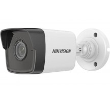 Camera de supraveghere HIKVision DS-2CD1043G2-I(2.8mm) DS-2CD1043G2-I28