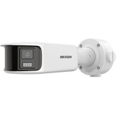 Camera de supraveghere HIKVision  DS-2CD2T67G2PLSUSL