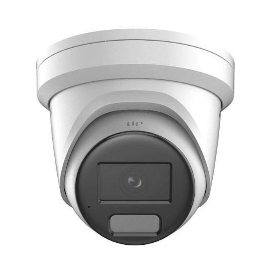 Camera de supraveghere HIKVision  DS-2CD2347G2H-LISU/SL(2.8MM)(EF)