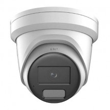 Camera de supraveghere HIKVision DS-2CD2347G2H-LISU/SL(2.8MM)(EF)