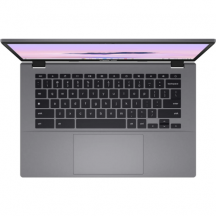 Laptop ASUS ChromeBook Plus CX3402CVA-PQ0625