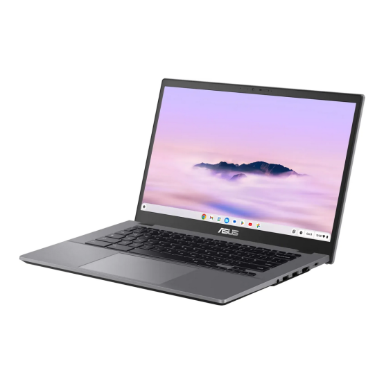 Laptop ASUS ChromeBook Plus CX3402CVA-PQ0625
