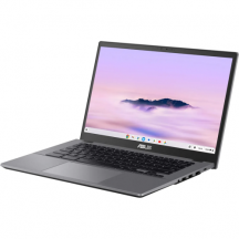 Laptop ASUS ChromeBook Plus CX3402CVA-PQ0625