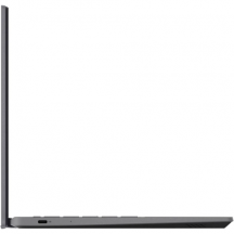 Laptop ASUS ChromeBook Plus CX3402CVA-PQ0625