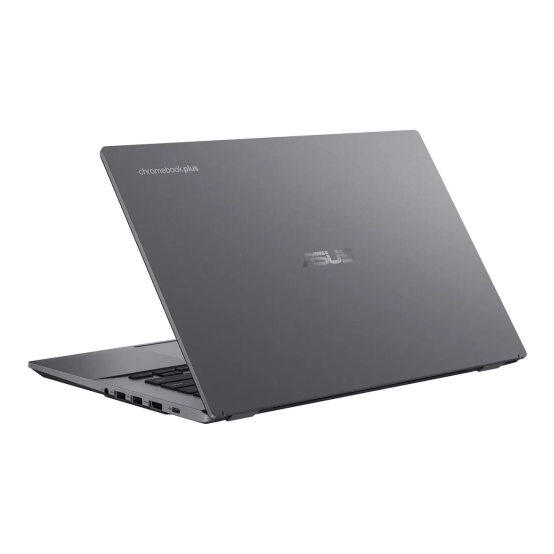 Laptop ASUS ChromeBook Plus CX3402CVA-PQ0625