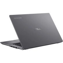 Laptop ASUS ChromeBook Plus CX3402CVA-PQ0625