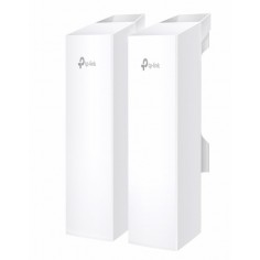 Access point TP-Link  EAP115-BRIDGE KIT