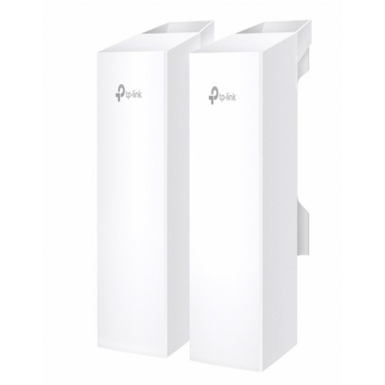 Access point TP-Link  EAP115-BRIDGE KIT
