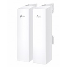 Access point TP-Link  EAP115-BRIDGE KIT