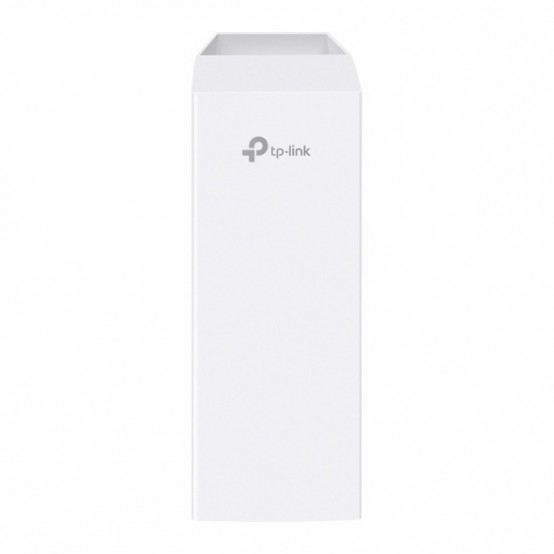 Access point TP-Link  EAP115-BRIDGE KIT