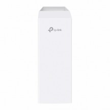 Access point TP-Link  EAP115-BRIDGE KIT