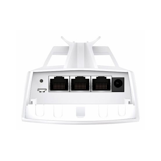 Access point TP-Link  EAP115-BRIDGE KIT
