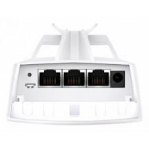 Access point TP-Link  EAP115-BRIDGE KIT
