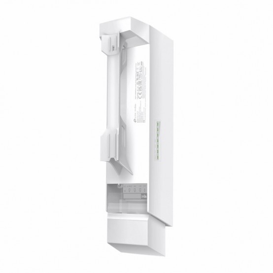 Access point TP-Link  EAP115-BRIDGE KIT