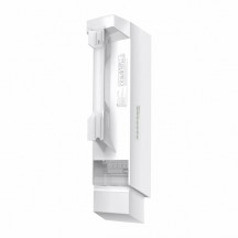 Access point TP-Link  EAP115-BRIDGE KIT