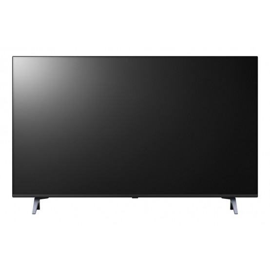 Monitor LG  43UN340C0LD