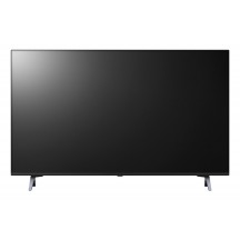 Monitor LG  43UN340C0LD