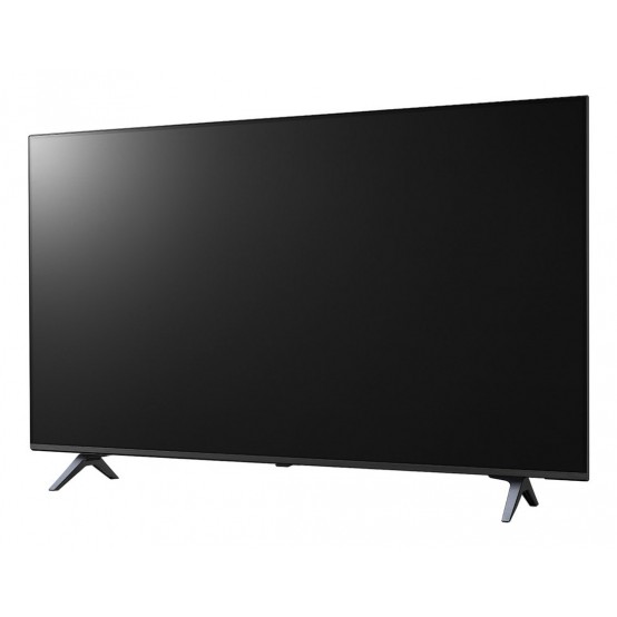 Monitor LG  43UN340C0LD