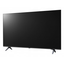 Monitor LG  43UN340C0LD