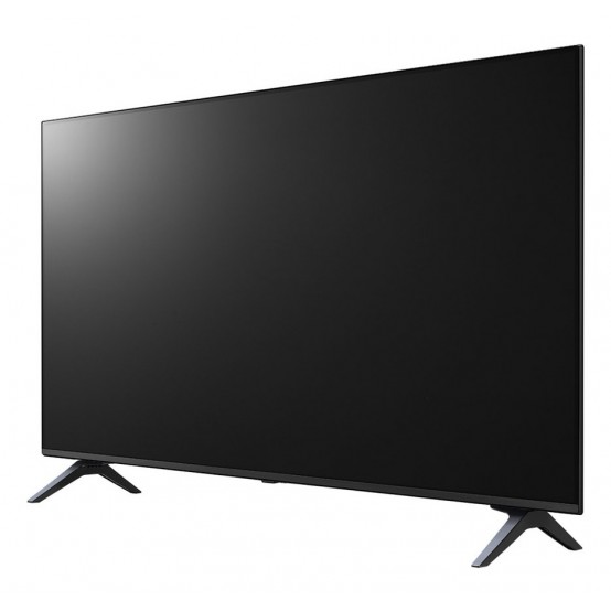 Monitor LG  43UN340C0LD
