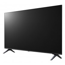 Monitor LG  43UN340C0LD