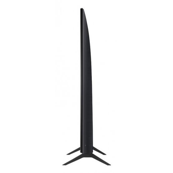 Monitor LG  43UN340C0LD