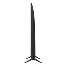 Monitor LG  43UN340C0LD